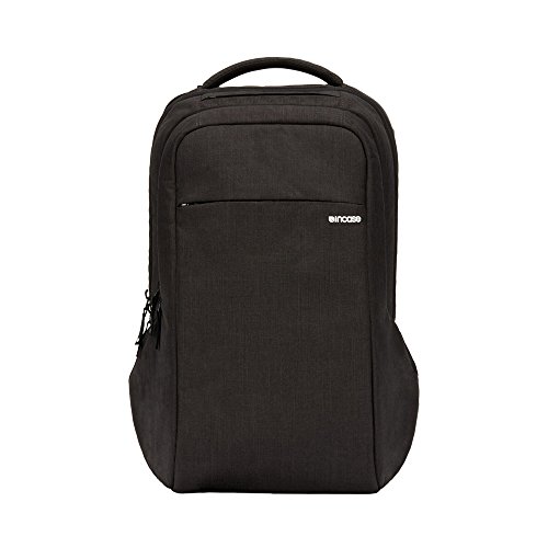 incase 赤　CL55537 incase 赤 CL55537 ヨドバシ.com - INCASE インケース CL55537